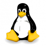Linux