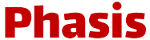 Phasis